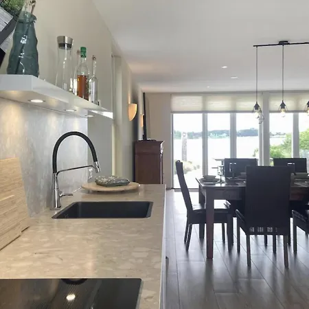 Nyaraló Wierhooft 29 *