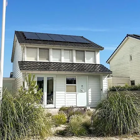 Nyaraló Wierhooft 29