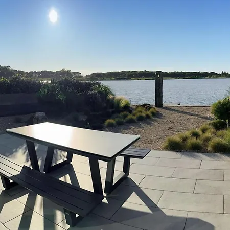 Wierhooft 29 Wieringerwerf