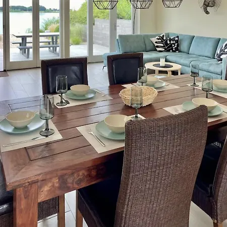 Nyaraló Wierhooft 29