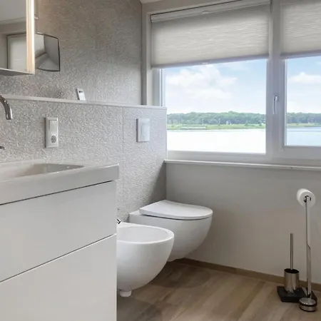 Vakantiehuis Wierhooft 29
