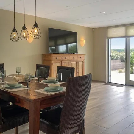 Wierhooft 29 * Wieringerwerf