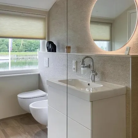 Wierhooft 29