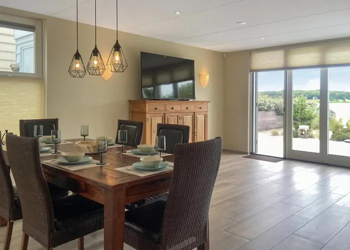 Wierhooft 29 * Wieringerwerf