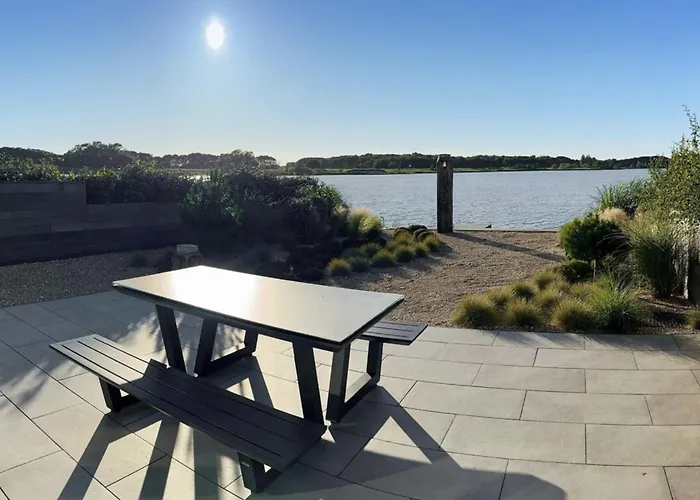 Wierhooft 29 Wieringerwerf