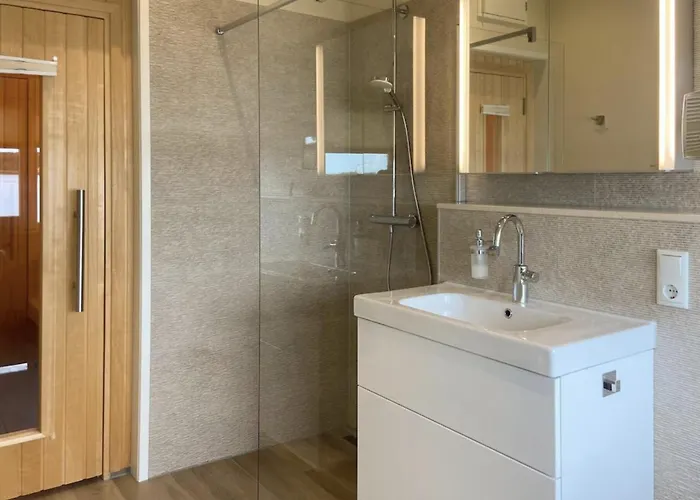 Wierhooft 29 * Wieringerwerf